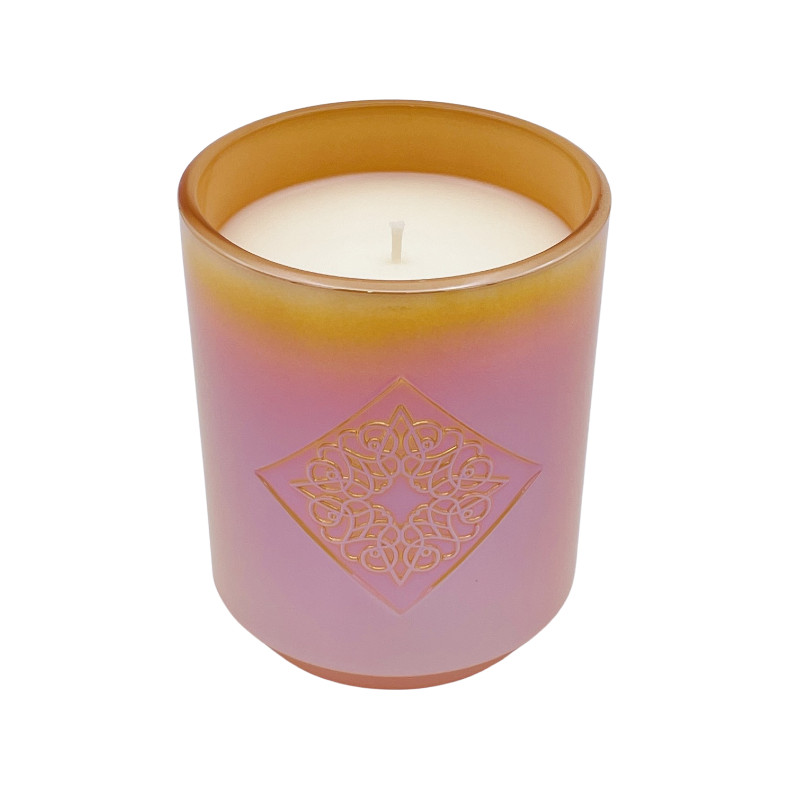 PUMPKIN SPICED – OPAL ROAD®