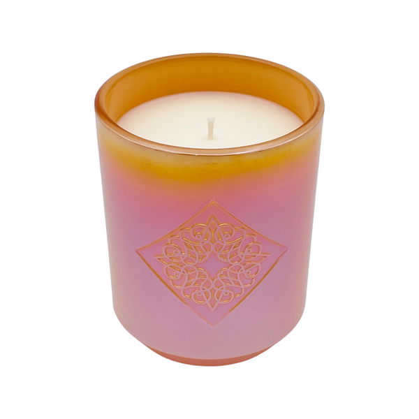 Load image into Gallery viewer, PUMPKIN SPICED