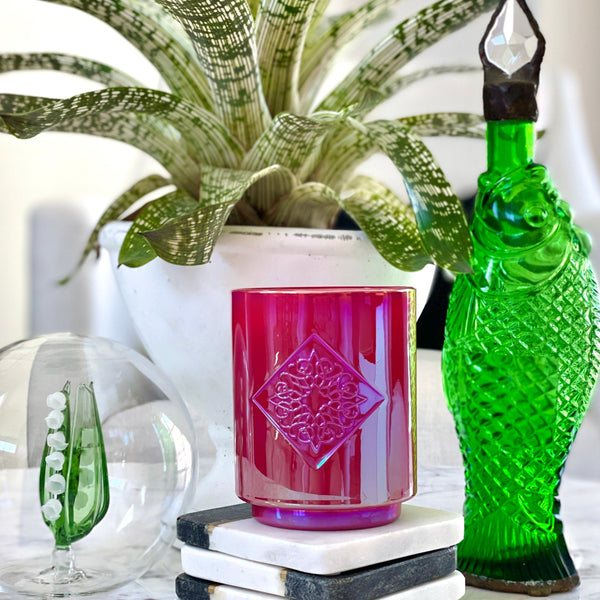 Load image into Gallery viewer, AFTERGLOW