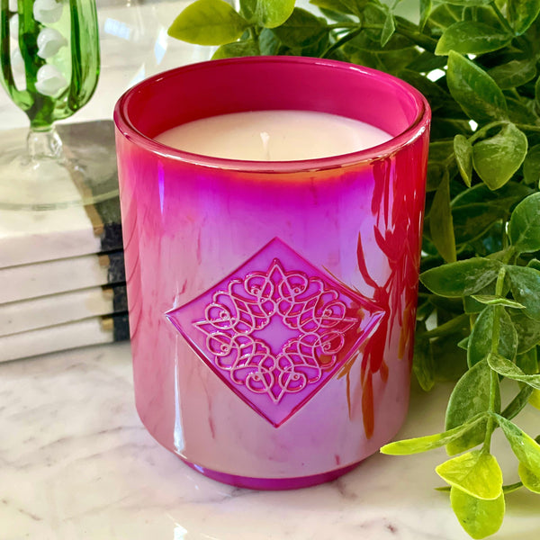 Load image into Gallery viewer, AFTERGLOW