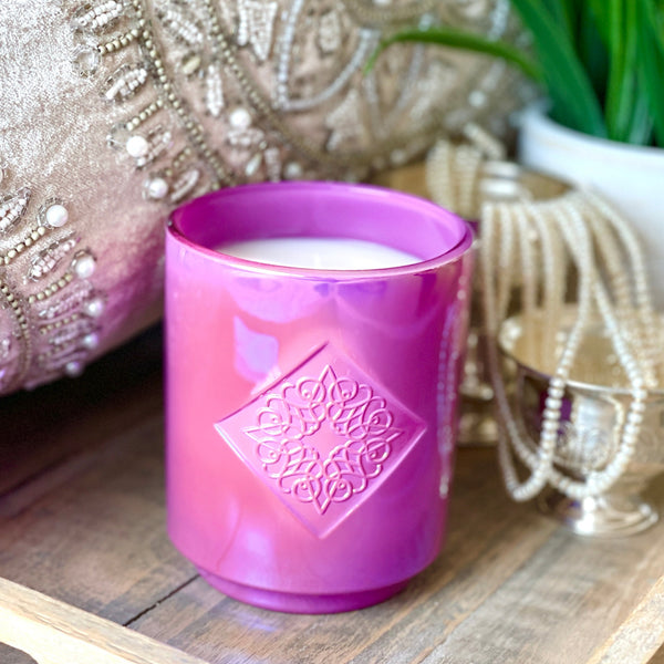 Load image into Gallery viewer, CLARITY