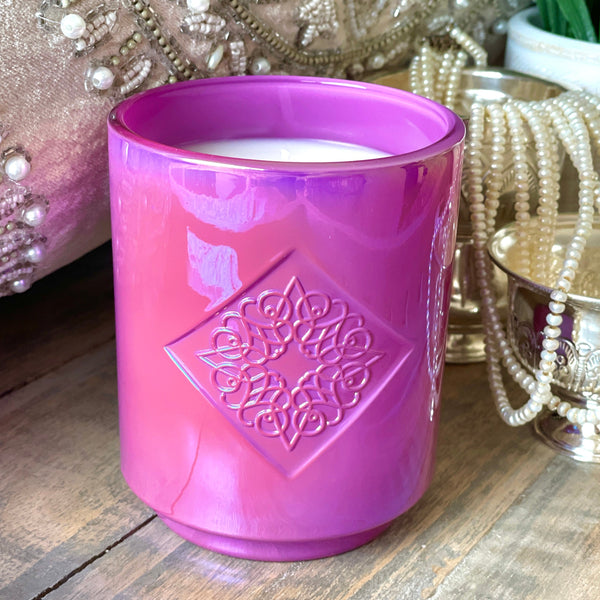 Load image into Gallery viewer, CLARITY