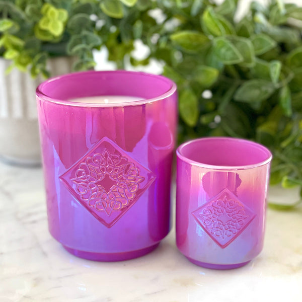 Load image into Gallery viewer, CLARITY