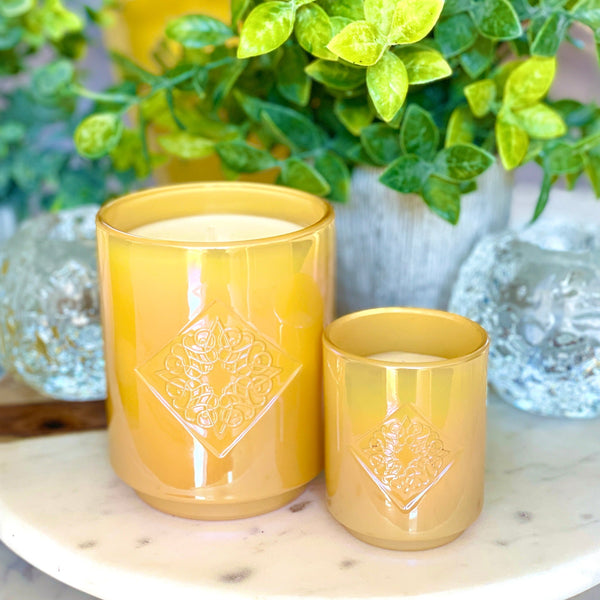 Load image into Gallery viewer, DAYLIGHT