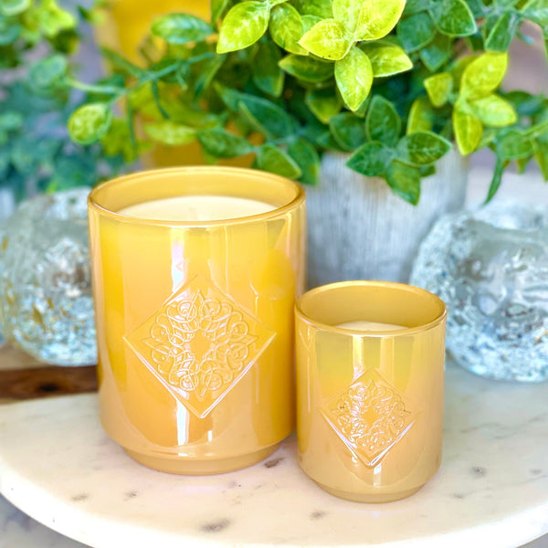 Load image into Gallery viewer, DAYLIGHT