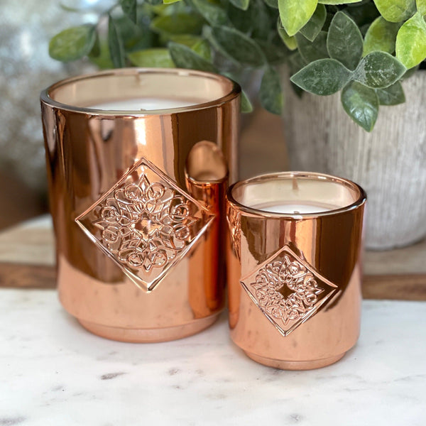 Load image into Gallery viewer, ENCHANTED