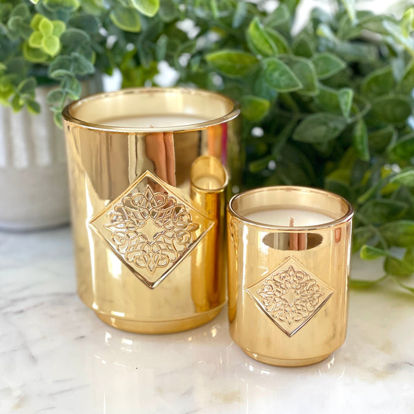 Load image into Gallery viewer, GOLDEN HOUR