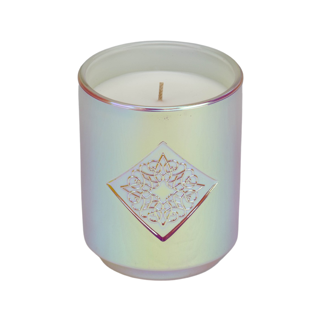 SUPERNOVA Luxury Scented Candle by OPAL ROAD – OPAL ROAD®