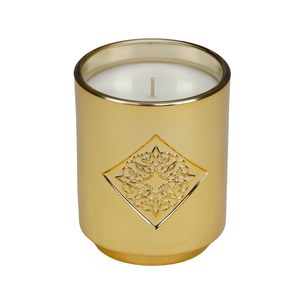 Load image into Gallery viewer, GOLDEN HOUR