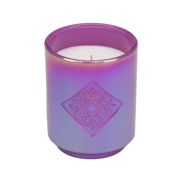 Load image into Gallery viewer, CLARITY