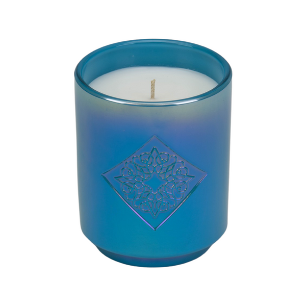 Load image into Gallery viewer, SERENITY