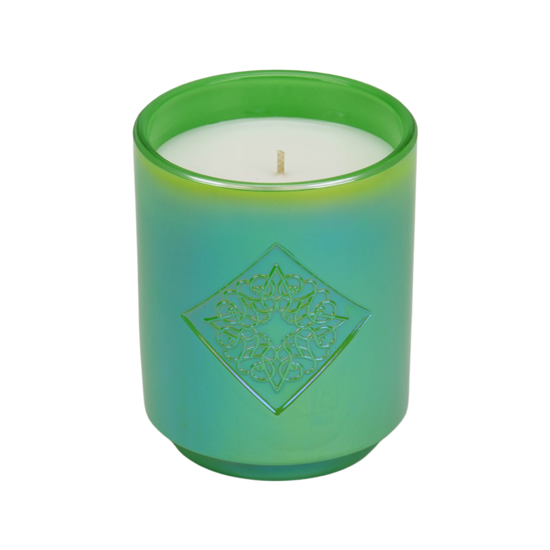 GRATITUDE Luxury Scented Candle by OPAL ROAD – OPAL ROAD®