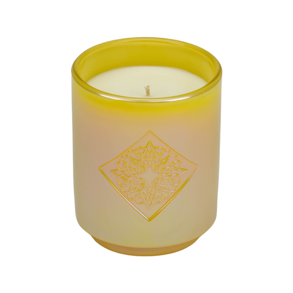 Load image into Gallery viewer, DAYLIGHT