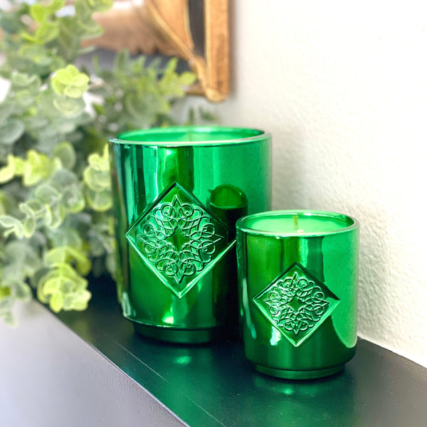 Load image into Gallery viewer, WONDER