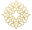 OPAL ROAD® logo
