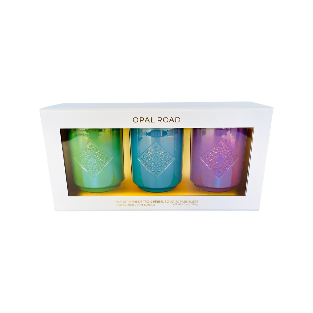 Rainbow Collection Gift Set 2